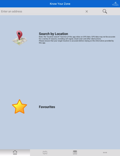 screenshot12