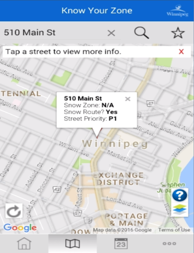 screenshot13