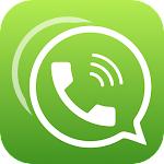 Call Free