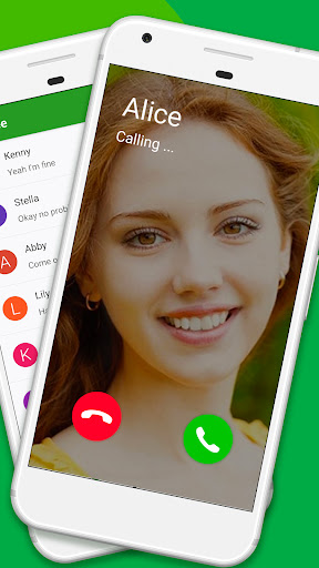 screenshot12