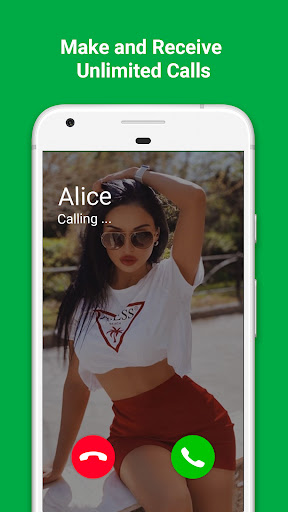 screenshot18