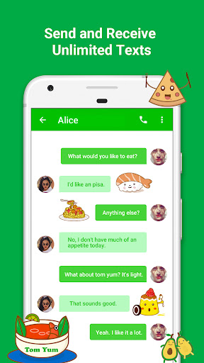 screenshot19