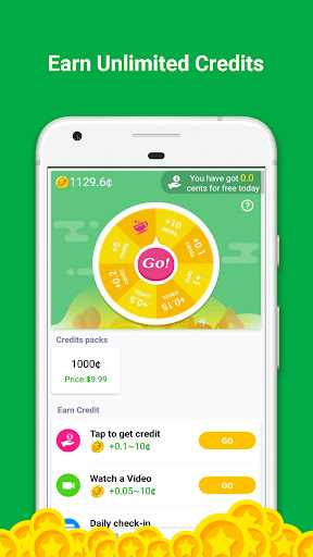 screenshot21