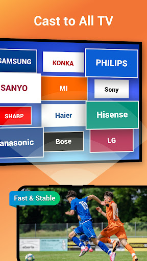 screenshot2