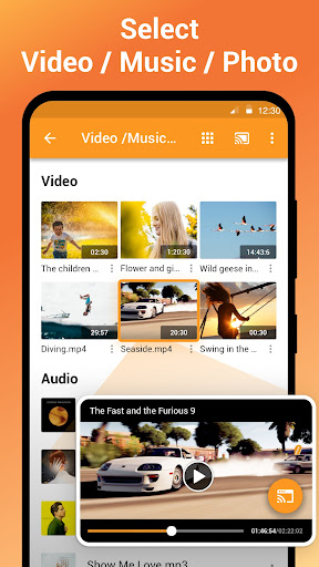 screenshot3