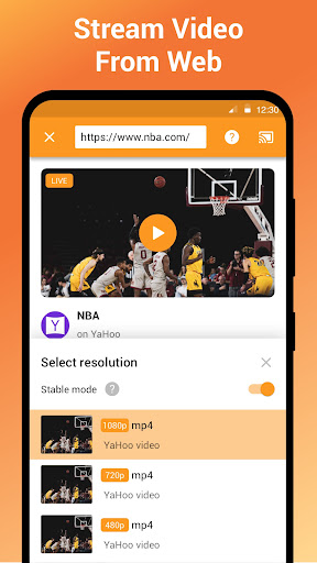 screenshot4