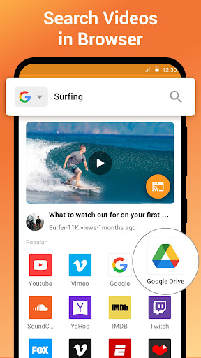 screenshot5