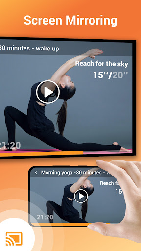 screenshot6