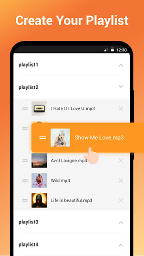 screenshot8