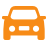 Auto & Vehicles icon