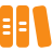 Books & Reference icon