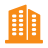 Business icon