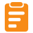 Events icon