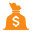 Finance icon