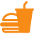 Food & Drink icon