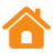 House & Home icon