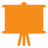 Libraries & Demo icon