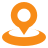 Maps & Navigation icon