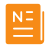 News & Magazines icon