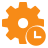 Productivity icon