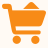 Shopping icon