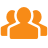 Social icon