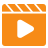 Video Players & Editors icon