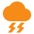 Weather icon
