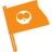 Adventure icon