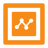 Board icon