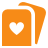 Card icon