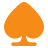 Casino icon