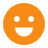 Casual icon