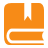 Educational icon