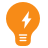 Puzzle icon