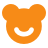 Role Playing icon