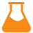 Simulation icon