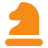 Strategy icon