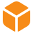 Trivia icon