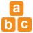 Word icon