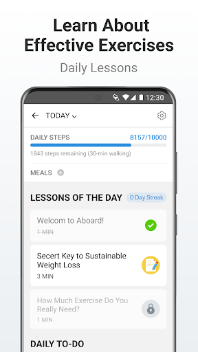 screenshot2