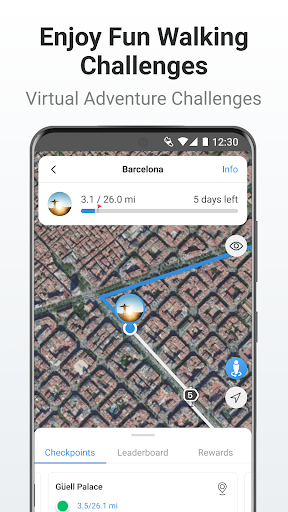 screenshot3