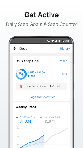 screenshot4