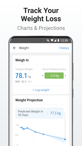 screenshot5