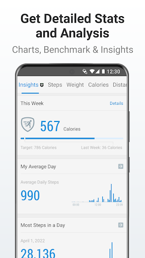 screenshot8