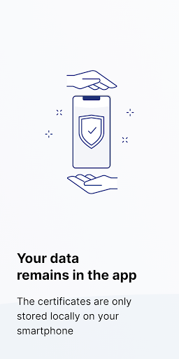screenshot4