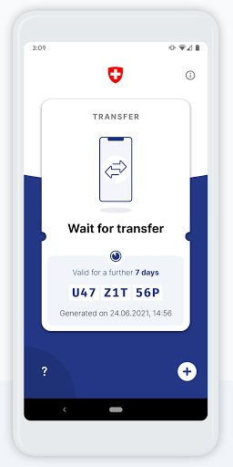 screenshot5