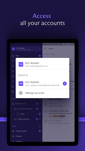 screenshot2