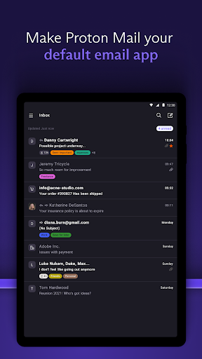 screenshot3