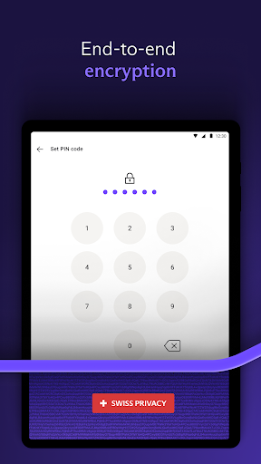 screenshot11